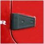 Rugged Ridge Door Hinge Kit
