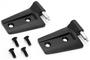 Rugged Ridge Door Hinge Kit