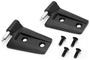 Rugged Ridge Door Hinge Kit
