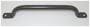 Rugged Ridge Grab Bar