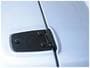 Rugged Ridge Hood Hinge