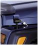 Rugged Ridge Hood Latch Assembly