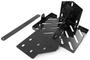 Rugged Ridge Battery Tray