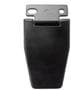 Rugged Ridge Tailgate Hinge