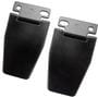 Rugged Ridge Tailgate Hinge