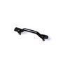 Rugged Ridge Interior Door Pull Handle