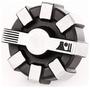 Rugged Ridge Elite Emission Control Fuel Cap