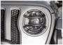 Rugged Ridge Elite Headlight Guard