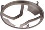 Rugged Ridge Elite Turn Signal Guard