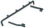 Rugged Ridge Light Bar