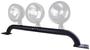 Rugged Ridge Light Bar