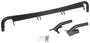 Rugged Ridge Light Bar