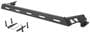 Rugged Ridge 25 Inch Light Bar