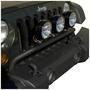 Rugged Ridge Light Bar