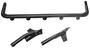 Rugged Ridge Light Bar