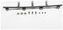 Rugged Ridge Light Bar