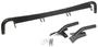 Rugged Ridge 13-1/2 Inch Light Bar