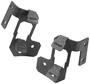 Rugged Ridge Light Mount Bracket