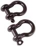 Rugged Ridge D-Ring