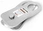 Rugged Ridge Snatch Block