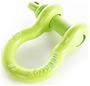 Rugged Ridge D-Shackles