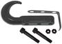 Rugged Ridge Tow Hook