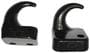 Rugged Ridge Tow Hook