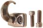 Rugged Ridge Tow Hook