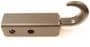 Rugged Ridge Tow Hook