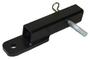 Rugged Ridge Trailer Hitch Pin