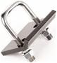 Rugged Ridge Hitch Tightener