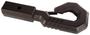 Rugged Ridge Tow Hook