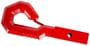 Rugged Ridge Tow Hook