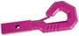 Rugged Ridge Tow Hook