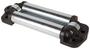 Rugged Ridge Winch Fairlead