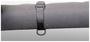 Rugged Ridge Roll Bar Coat Hanger