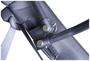 Rugged Ridge Soft Top Disconnect