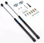Rugged Ridge Lift Support