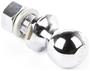 Rugged Ridge 2 Inch Trailer Hitch Ball