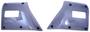Rugged Ridge Fender Protector