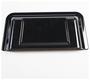 Rugged Ridge Hood Scoop