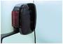 Rugged Ridge Tail Light Cover