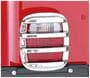 Rugged Ridge Tail Light Guard