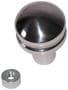 Rugged Ridge M/T Shift Knob