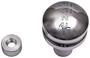 Rugged Ridge M/T Shift Knob