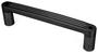 Rugged Ridge Grab Bar