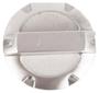 Rugged Ridge Brake Master Cylinder Cap