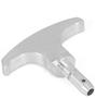 Rugged Ridge A/T Dipstick Handle
