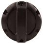 Rugged Ridge Brake Master Cylinder Cap