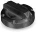 Rugged Ridge Oil Filler Cap
